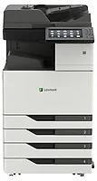Lexmark-32C0204