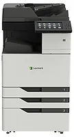 Lexmark-32C1205