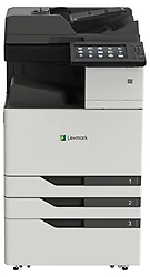 Lexmark-32C1205