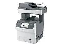 Lexmark-34TT000?DELL