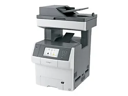 Lexmark-34TT000?DELL