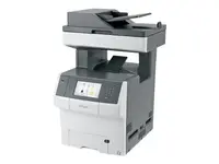 Lexmark-LEX34TT003