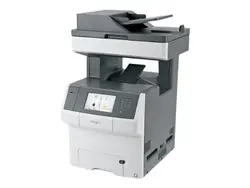 Lexmark-LEX34TT003