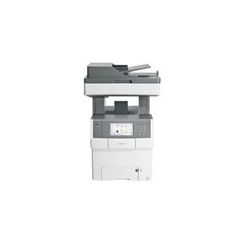 Lexmark-34TT006