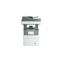 Lexmark-34TT006