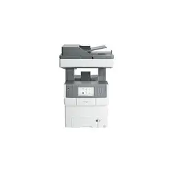 Lexmark-34TT006