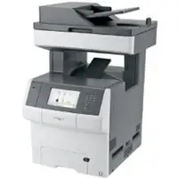 Lexmark-34TT009