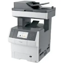 Lexmark-34TT009