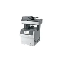 Lexmark-34TT015