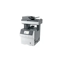 Lexmark-34TT015