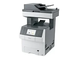 Lexmark-LEX34TT021