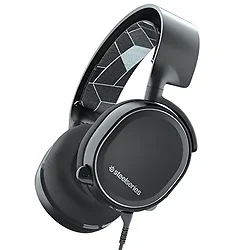 SteelSeries-61438