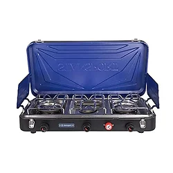 Stansport-212-300-50