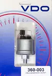 VDO 360-003