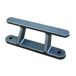 Dock Edge-2428-F
