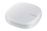 SAMSUNG-ET-WV520BWEGUS