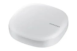SAMSUNG-ET-WV520BWEGUS