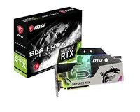 MSI-G208TSKEKX