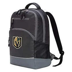 Northwest-1NHL3C6001029RTL