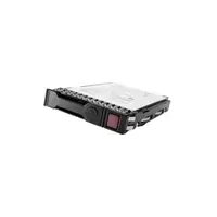 HP Hewlett Packard-9W9357