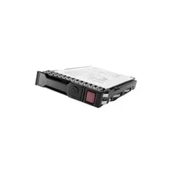 HP Hewlett Packard-9W9357