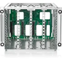 HP-725872-B21