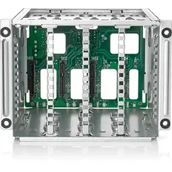 HP-725872-B21