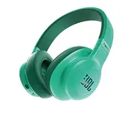JBL-JBLE55BTTEL