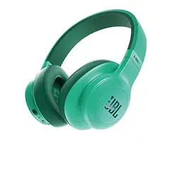 JBL-JBLE55BTTEL