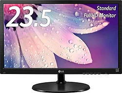 LG Electronics-24M38D-B