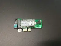 HP-846495-B21