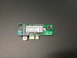 HP-846495-B21