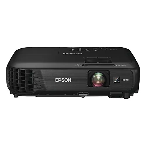 EPSON-V11H720120