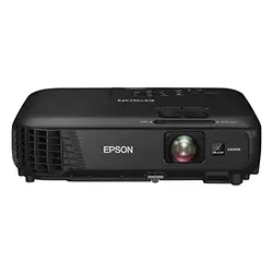 EPSON-V11H720120