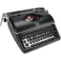 Adler Royal 79104P