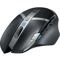 Logitech-910-004274
