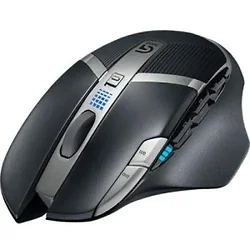 Logitech-910-004274