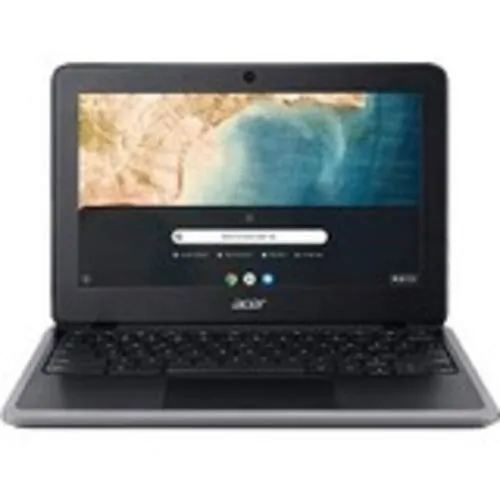 ACER-NXH8WAA001