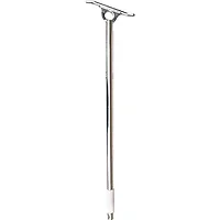 TACO Marine-F30-0863BSA-1