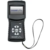 Seaguard International-SEACORB