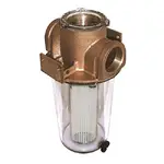 GROCO ARG-750-P