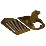 GROCO ASC-1250