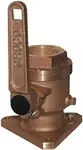 GROCO BV-1000