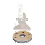 GROCO BB-1