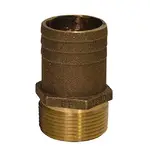 GROCO FF-500