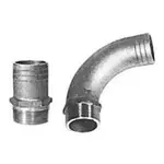 GROCO FFC-1000