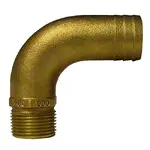 GROCO FFC-1125
