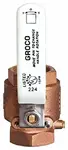 GROCO IBV-500