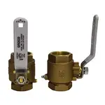 GROCO IBV-1250