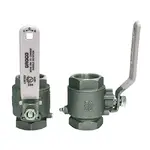 GROCO IBV-1000-S